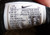 Nike Free Metcon 6 TB Boise State Broncos Basketball Shoes #HM3754 001 Size 12.5