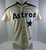 1989 Houston Astros Matt Galante #48 Game Issued Cream Jersey NP Removed DP08412