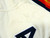 1989 Houston Astros Matt Galante #48 Game Issued Cream Jersey NP Removed DP08412