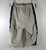 2013 Dallas Cowboys Game Issued Grey Pants 28 DP56388
