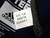 2015-16 New Orleans Pelicans Team Issued Navy Training Shirt L DP73956