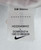 Men 2022-23 New York Knicks Obi Toppin #1 Black Jersey Nike Swingman City 48 1S