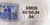 2004 Tampa Bay Devil Rays Game Issued White Pants 40-50-34 DP61082