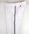 2003 Tampa Bay Devil Rays Ben Grieve #18 Game Used White Pants 40-44-35 DP61083