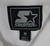 Cleveland Cavaliers TeamIssued White Polo M DP58994
