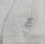 Cleveland Cavaliers TeamIssued White Polo M DP58994