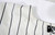 Jupiter Hammerheads #32 Game Used White Jersey 48 096