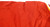 1980s IUPUI Metros #15 Game Used Red Baseball Jersey Sand Knit S DP53139