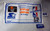 1997-98 Cleveland Cavaliers Brevin Knight #12 Game Used Black WarmUp Jacket 44 6