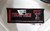 2015 Texas Tech Red Raiders #36 Game Used White Jersey 46 DP62144