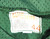 1990s Southern Oregon A's Athletics #30 Game Used Green Jersey Batting Practice 681