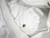 Kansas City Chiefs #54 Game Issued White Jersey 48 DP61923