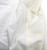 1995 Kansas City Chiefs #8 Game Issued White Jersey 42 DP51815
