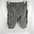 2017 Nevada Wolf Pack Game Issued Grey Pants Battle Born L DP57239