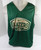 UAB Blazers #42 Game Used Green Practice Jersey 4XL DP58457