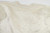 Late 1980s Early 1990s San Francisco 49ers #97 Game Used White Jersey 52 DP52796