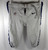 2013 Dallas Cowboys Game Issued Grey Pants 46 DP58363