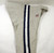 2013 Dallas Cowboys Game Issued Grey Pants 46 DP58363