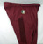 Florida State University Seminoles #91 Game Used Gold Pants 50 DP60321