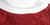 2000s Alabama Crimson Tide Bama Game Issued Red Crimson Jersey 50 DP56717