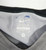 Womens Air Force Falcons #5 Game Issued Grey Jersey M DP60665