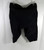 Florida State FSU Seminoles Game Issued Black Pants 38 DP60923