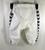 2014 Seattle Seahawks Game Issued White Pants 36 DP60686