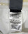 2014 Seattle Seahawks Game Issued White Pants 36 DP60686