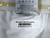 2014 Seattle Seahawks Game Issued White Pants 36 DP60686
