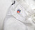 2014 Seattle Seahawks Game Issued White Pants 36 DP60686