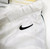 2014 Seattle Seahawks Game Issued White Pants 36 DP60686