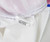 Womens Air Force Falcons #13 Game Issued White Jersey Breast Cancer Night M 571