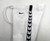 2014 Seattle Seahawks Game Issued White Pants 36 DP60688