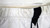 2014 Seattle Seahawks Game Issued White Pants 36 DP60688