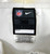 2014 Seattle Seahawks Game Issued White Pants 36 DP60688