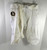 Florida State FSU Seminoles #75 Game Used White Pants 36 DP60784