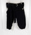 Florida State FSU Seminoles # Game Issued Black Pants 36 DP63556