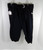 Florida State FSU Seminoles Game Issued Black Pants 36 DP60903