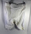 Florida State FSU Seminoles #70 Game Used White Pants 44 DP60847