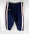Virginia Cavaliers #26 Game Used Navy Pants 38 DP63127