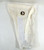 Florida State FSU Seminoles Game Used White Pants 40 DP63294