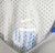 Womens Air Force Falcons #54 Game Issued Grey Jersey XXL DP60618