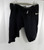 Florida State FSU Seminoles Game Issued Black Pants 42 DP60793