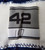 Virginia Cavaliers #107 Game Used Navy Pants 42 DP63204