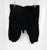 Florida State FSU Seminoles #57 Game Used Black Pants 40 DP63524