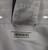 Seattle Seahawks Game Issued Grey Pants 40 DP60725