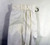 Florida State FSU Seminoles #95 Game Used White Pants 44 DP60864