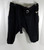 Florida State FSU Seminoles Game Issued Black Pants 42 DP60796