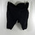 Florida State FSU Seminoles Game Issued Black Pants 42 DP60796