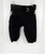 Florida State FSU Seminoles #33 Game Used Black Pants 36 DP63544
